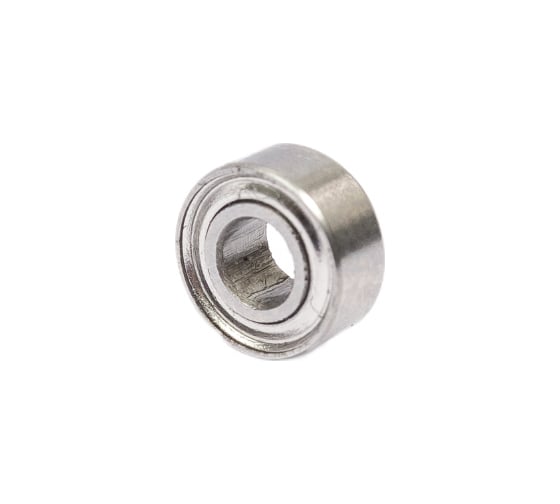 Подшипник ISB 683ZZ 683ZZISB