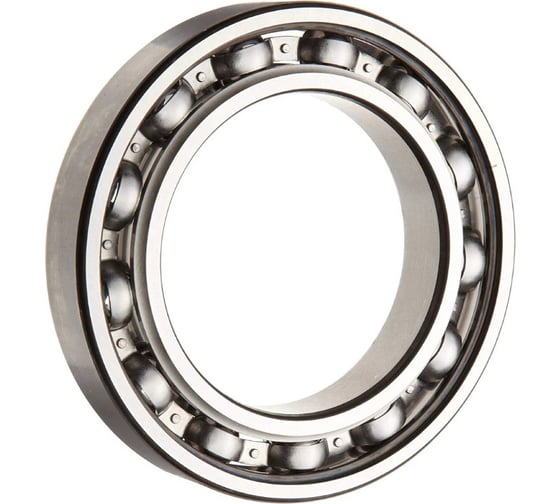 Подшипник ISB 6312/C3 6312/C3ISB 1