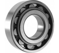 Подшипник ISB NJ2305ECM NJ2305ECMISB