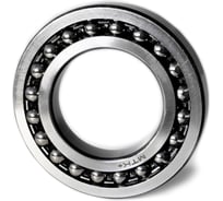 Подшипник 1306 J МТК+ 1013996