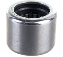 Подшипник HK 1214 RS МТК+ 4627182451381