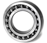 Подшипник 2204 J МТК+ 4627182450728