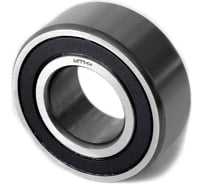 Подшипник 3305 2RS МТК+ 354508