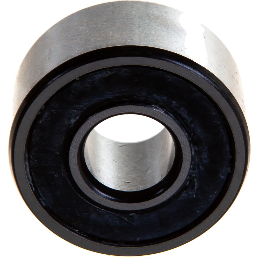 Подшипник 3201 2RS МТК+ 4627182450285 - выгодная цена, отзывы ...