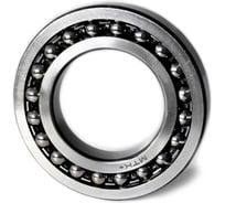 Подшипник 1214 J МТК+ 4627182452579