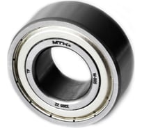 Подшипник 3309 2Z МТК+ 4627182450681