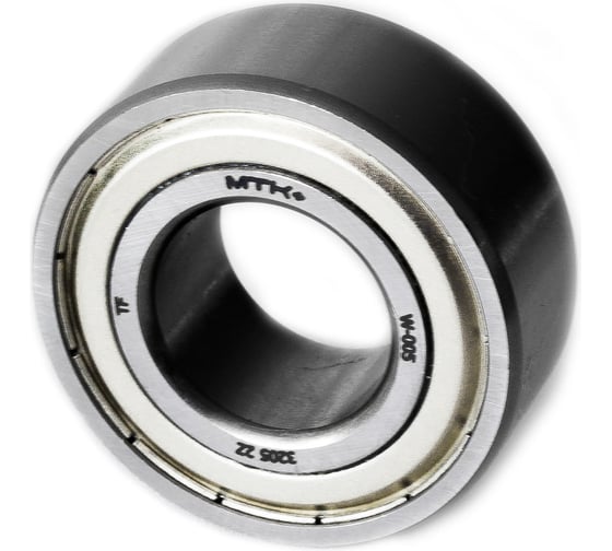 Подшипник 3309 skf