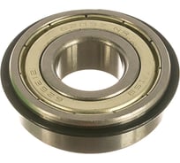 Подшипник ISB 6203ZZNR 6203ZZNRISB
