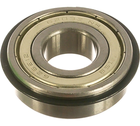 Подшипник ISB 6203ZZNR 6203ZZNRISB