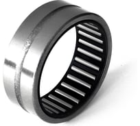 Подшипник HK 1612 МТК+ 4627182450087