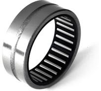 Подшипник HK 2012 МТК+ 4627182450650