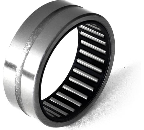 Подшипник HK 2012 МТК+ 4627182450650