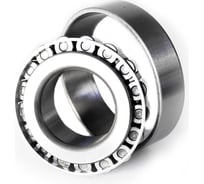 Подшипник 33006 МТК+ 4627182450599