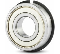 Подшипник ISB 6004ZZNR 6004ZZNRISB