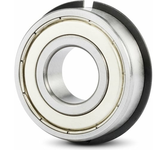 Подшипник ISB 6004ZZNR 6004ZZNRISB 1