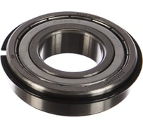 Подшипник ISB 6206ZZNR 6206ZZNRISB