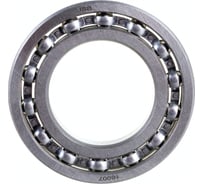 Подшипник ISB 16007 16007ISB