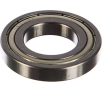 Подшипник ISB 16005ZZ 16005ZZISB