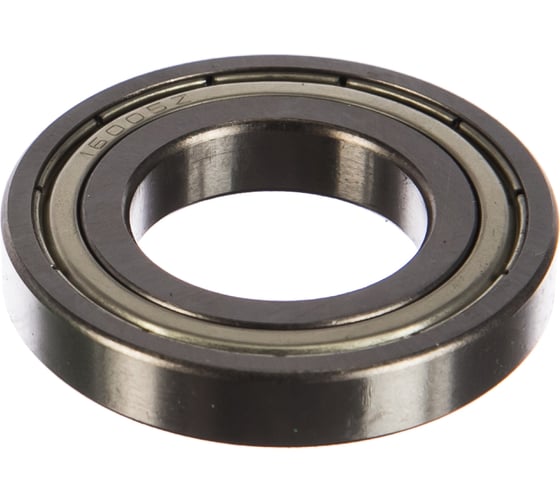 Подшипник ISB 16005ZZ 16005ZZISB