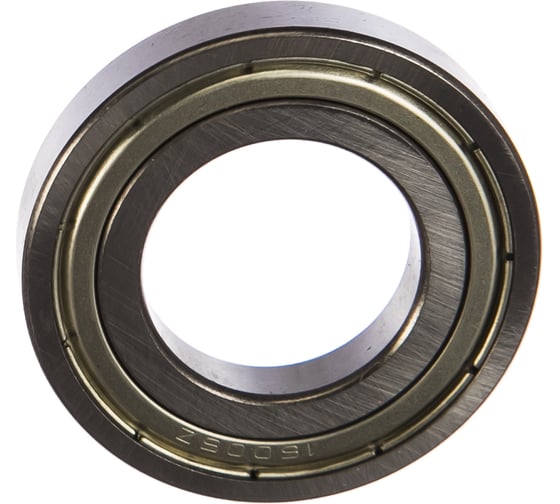 Подшипник ISB 16005ZZ 16005ZZISB