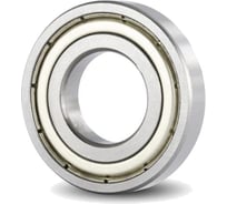 Подшипник ISB 16002ZZ 16002ZZISB
