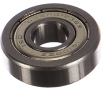 Подшипник ISB 16100ZZ 16100ZZISB