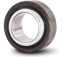 Подшипник ISB GE50ET2RS GE50ET2RSISB