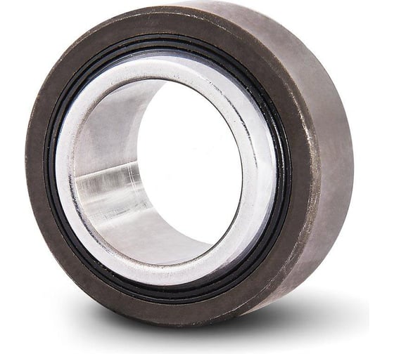 Подшипник ISB GE40ET2RS GE40ET2RSISB 1