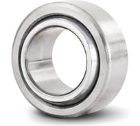 Подшипник ISB GEG17C GEG17CISB