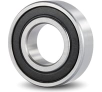 Подшипник ISB 72062RS 72062RSISB