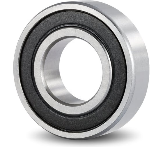 Подшипник ISB 72052RS 72052RSISB