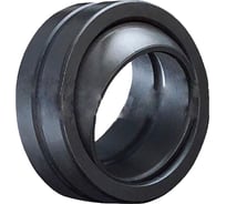 Подшипник ISB GE160ES2RS GE160ES2RSISB