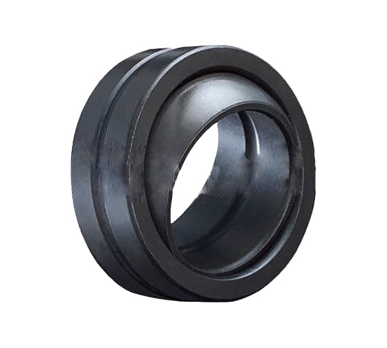 Подшипник ISB GEEM70ES2RS GEEM70ES2RSISB 1