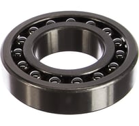 Подшипник ISB 1207K/C3ETN9 1207K/C3ETN9ISB