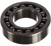 Подшипник ISB 1206K/C3ETN9 1206K/C3ETN9ISB