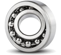 Подшипник ISB 1204ACC 1204ACCISB