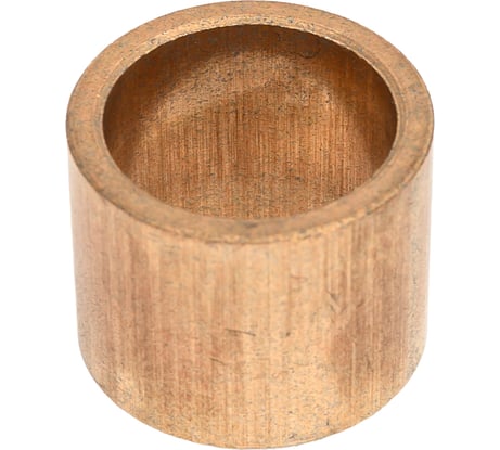 Втулка скольжения ISB BNZ202520