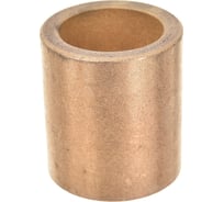 Втулка скольжения ISB BNZ162225