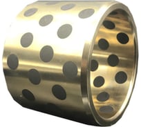 Втулка скольжения ISB BNZ203016BG1