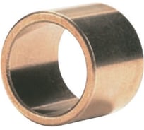 Втулка скольжения ISB BNZ81210