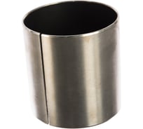 Втулка скольжения ISB KU90100SF1SN