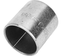 Втулка скольжения ISB KU2225SF1SN