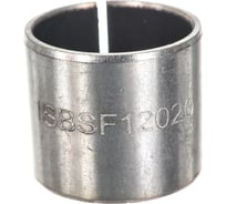 Втулка скольжения ISB KU2020SF1SN23