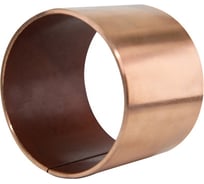 Втулка скольжения ISB KU2020SF1-22