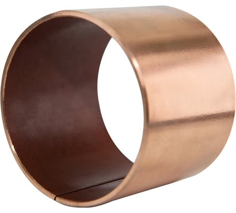 Втулка скольжения ISB KU2020SF1-22