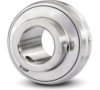 Подшипник NTI SS UC 207 00-00024056