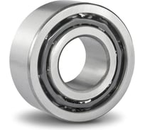 Подшипник NTI 3307 00-00023980