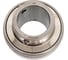 Подшипник NTI SS UC 208 00-00024057 3