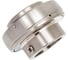 Подшипник NTI SS UC 208 00-00024057 5