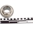 Подшипник NTI SS UC 208 00-00024057 6